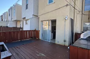 5635 Diamond St, Philadelphia, PA 19131 - Photo 24