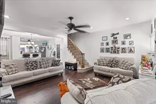 5635 Diamond St, Philadelphia, PA 19131 - Photo 20