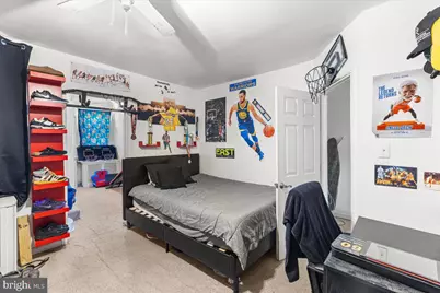 5635 Diamond Street, Philadelphia, PA 19131 - Photo 12