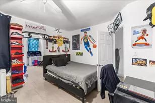 5635 Diamond St, Philadelphia, PA 19131 - Photo 12