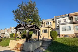 5635 Diamond St, Philadelphia, PA 19131 - Photo 32