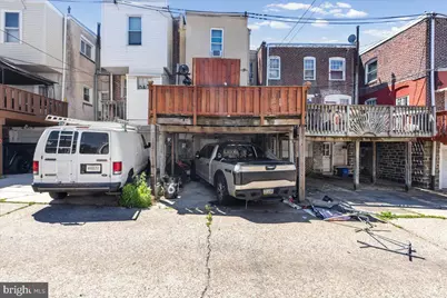 5635 Diamond Street, Philadelphia, PA 19131 - Photo 4