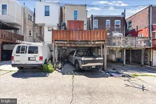 5635 Diamond St, Philadelphia, PA 19131 - Photo 4