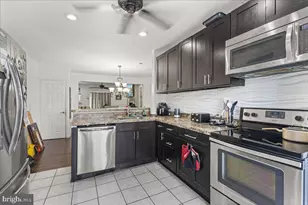 5635 Diamond St, Philadelphia, PA 19131 - Photo 18
