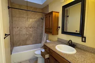 5635 Diamond St, Philadelphia, PA 19131 - Photo 12