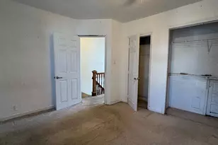 5635 Diamond St, Philadelphia, PA 19131 - Photo 10