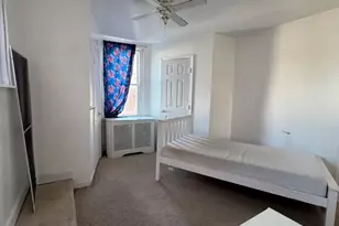 5635 Diamond St, Philadelphia, PA 19131 - Photo 22