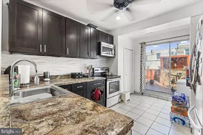 5635 Diamond Street, Philadelphia, PA 19131 - Photo 16