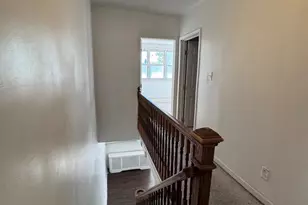 5635 Diamond St, Philadelphia, PA 19131 - Photo 34