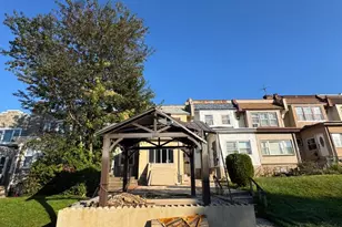 5635 Diamond St, Philadelphia, PA 19131 - Photo 36