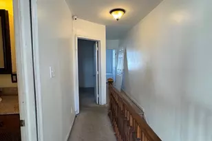 5635 Diamond St, Philadelphia, PA 19131 - Photo 20
