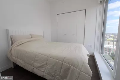 200 Spring Garden Street, Philadelphia, PA 19123 - Photo 10