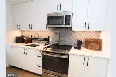 200 Spring Garden Street, Philadelphia, PA 19123 - Photo 4