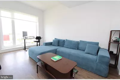 200 Spring Garden Street, Philadelphia, PA 19123 - Photo 6