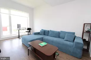 200 Spring Garden St, Philadelphia, PA 19123 - Photo 6