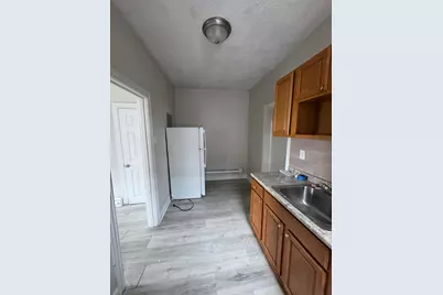 5113 N 13th Street, Philadelphia, PA 19141 - Photo 14