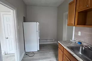 5113 N 13th St, Philadelphia, PA 19141 - Photo 14