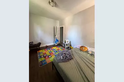 5113 N 13th Street, Philadelphia, PA 19141 - Photo 6