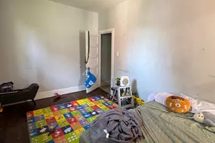 5113 N 13th St, Philadelphia, PA 19141 - Photo 6