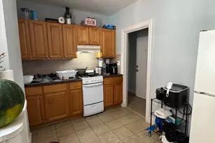 5113 N 13th St, Philadelphia, PA 19141 - Photo 10