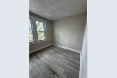 5113 N 13th Street, Philadelphia, PA 19141 - Photo 16