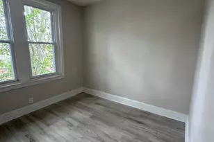 5113 N 13th St, Philadelphia, PA 19141 - Photo 16