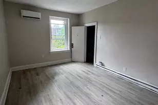 5113 N 13th St, Philadelphia, PA 19141 - Photo 12