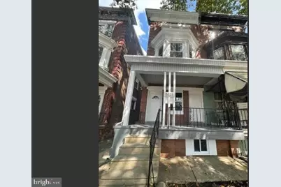 5113 N 13th Street, Philadelphia, PA 19141 - Photo 1