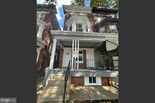 5113 N 13th St, Philadelphia, PA 19141 - Photo 1