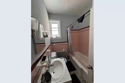 5113 N 13th Street, Philadelphia, PA 19141 - Photo 4