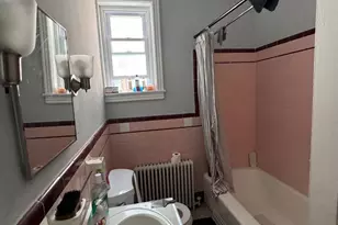 5113 N 13th St, Philadelphia, PA 19141 - Photo 4