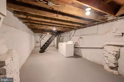2924 Salmon Street, Philadelphia, PA 19134 - Photo 26