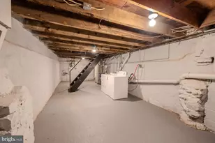 2924 Salmon St, Philadelphia, PA 19134 - Photo 26