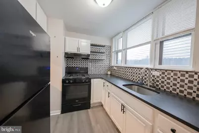 2924 Salmon Street, Philadelphia, PA 19134 - Photo 10