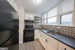 2924 Salmon St, Philadelphia, PA 19134 - Photo 10
