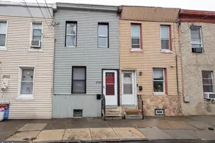 2924 Salmon St, Philadelphia, PA 19134 - Photo 32