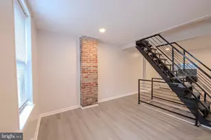 2924 Salmon St, Philadelphia, PA 19134 - Photo 6
