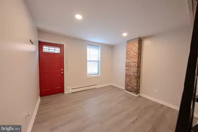 2924 Salmon Street, Philadelphia, PA 19134 - Photo 4