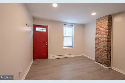 2924 Salmon Street, Philadelphia, PA 19134 - Photo 2