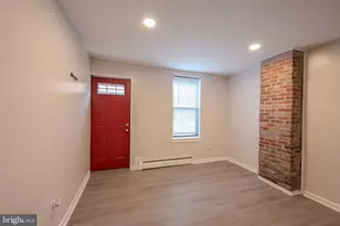 2924 Salmon St, Philadelphia, PA 19134 - Photo 2