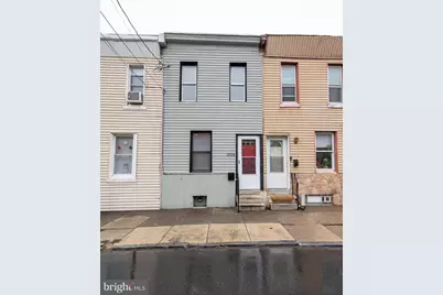 2924 Salmon Street, Philadelphia, PA 19134 - Photo 30