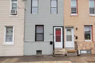 2924 Salmon St, Philadelphia, PA 19134 - Photo 30