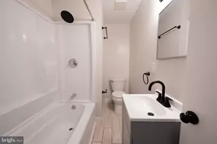 2924 Salmon St, Philadelphia, PA 19134 - Photo 24