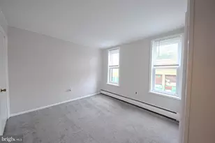 2924 Salmon St, Philadelphia, PA 19134 - Photo 18