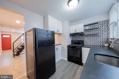 2924 Salmon Street, Philadelphia, PA 19134 - Photo 12