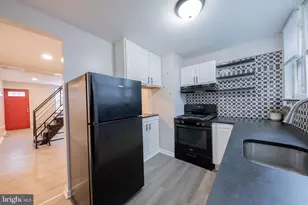 2924 Salmon St, Philadelphia, PA 19134 - Photo 12