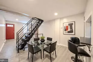 2924 Salmon St, Philadelphia, PA 19134 - Photo 16