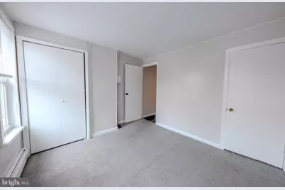 2924 Salmon Street, Philadelphia, PA 19134 - Photo 20