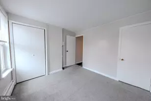2924 Salmon St, Philadelphia, PA 19134 - Photo 20
