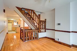 2250 Ritter St, Philadelphia, PA 19125 - Photo 2